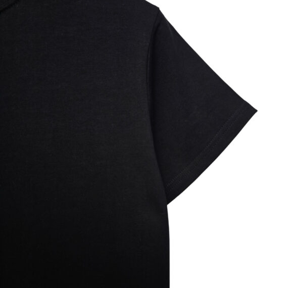 Prada T-Shirt