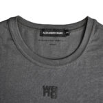 Alexander Wang T-Shirt