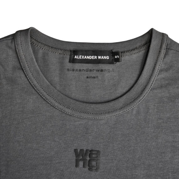 Alexander Wang T-Shirt