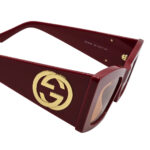 GG Sunglasses