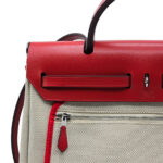 Hermes Bag