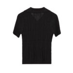 Hermes T-Shirt