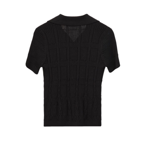 Hermes T-Shirt