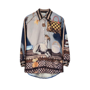 LV Shirt
