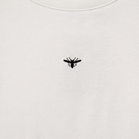 Dior T-Shirt