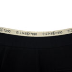 Maison Margiela Pants