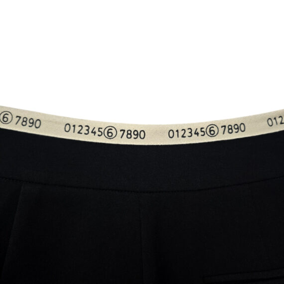 Maison Margiela Pants