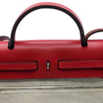 Hermes Bag