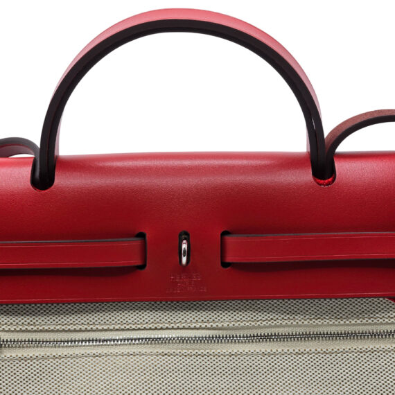 Hermes Bag