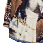 LV Shirt