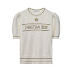 Dior T-Shirt