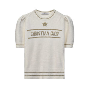 Dior T-Shirt