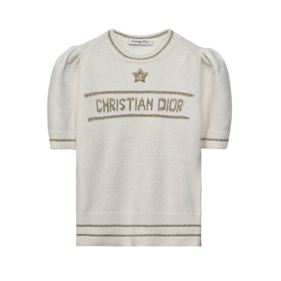 Dior T-Shirt
