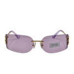Sunglasses Miu Miu
