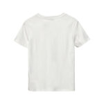 Dior T-Shirt