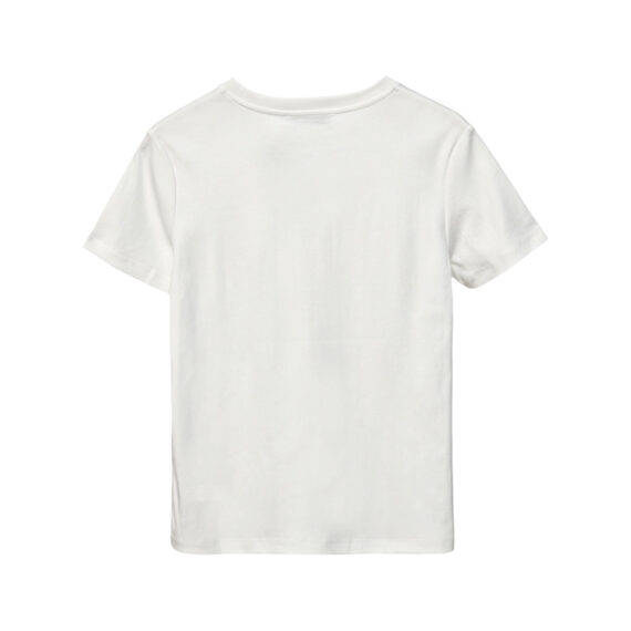 Dior T-Shirt