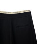 Maison Margiela Pants