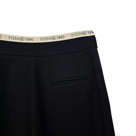 Maison Margiela Pants