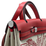 Hermes Bag