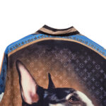 LV Shirt