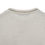 Dior T-Shirt