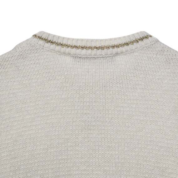 Dior T-Shirt