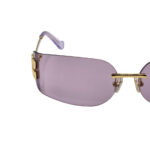 Sunglasses Miu Miu