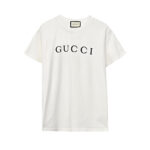 GG T-Shirt