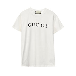 GG T-Shirt