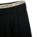 Maison Margiela Pants