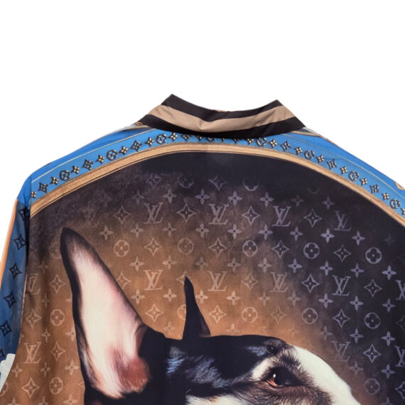 LV Shirt