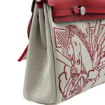 Hermes Bag