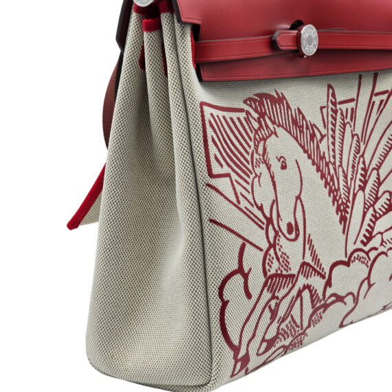 Hermes Bag