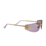 Sunglasses Miu Miu