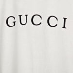 GG T-Shirt
