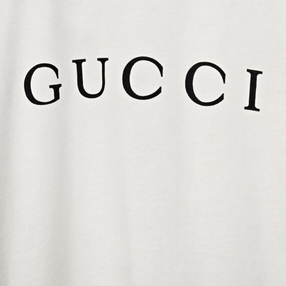 GG T-Shirt