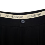Maison Margiela Pants