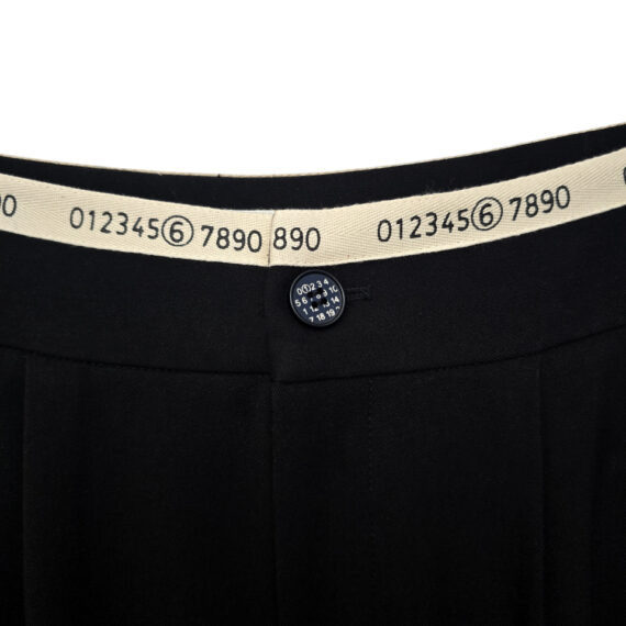 Maison Margiela Pants