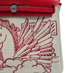 Hermes Bag