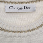 Dior T-Shirt