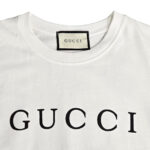 GG T-Shirt
