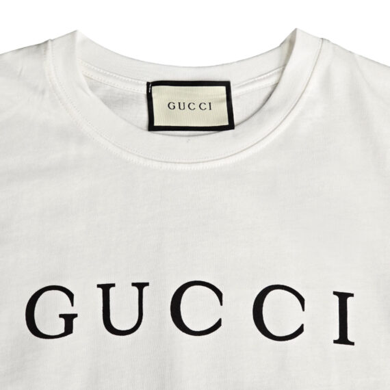 GG T-Shirt