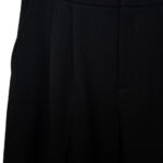 Maison Margiela Pants