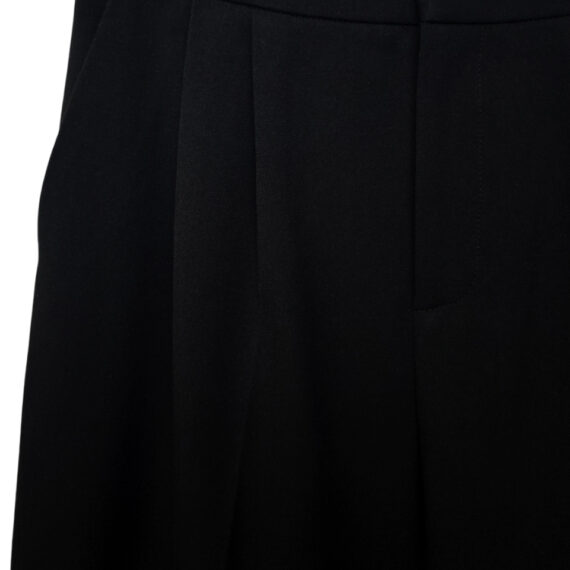 Maison Margiela Pants