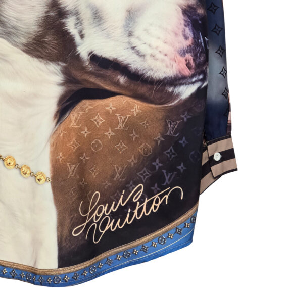LV Shirt