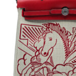 Hermes Bag
