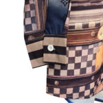 LV Shirt