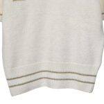 Dior T-Shirt