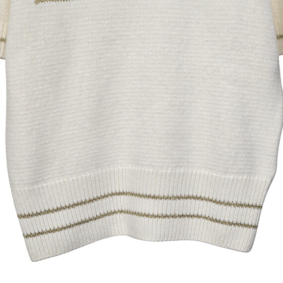Dior T-Shirt