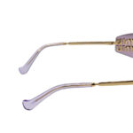 Sunglasses Miu Miu
